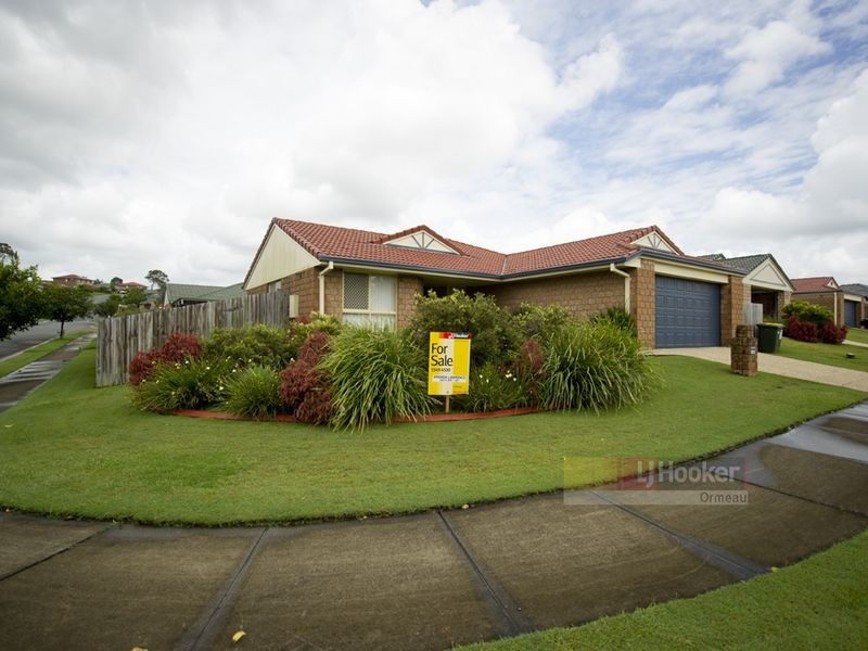 73 Gawain Dr, Ormeau QLD 4208