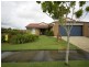 73 Gawain Dr, Ormeau QLD 4208