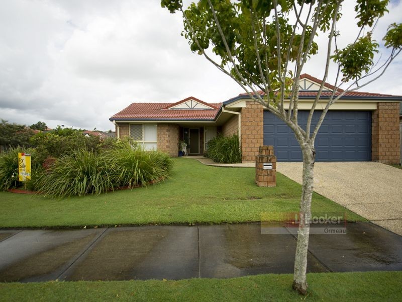 73 Gawain Dr, Ormeau QLD 4208