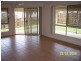 73 Gawain Dr, Ormeau QLD 4208