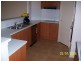 73 Gawain Dr, Ormeau QLD 4208