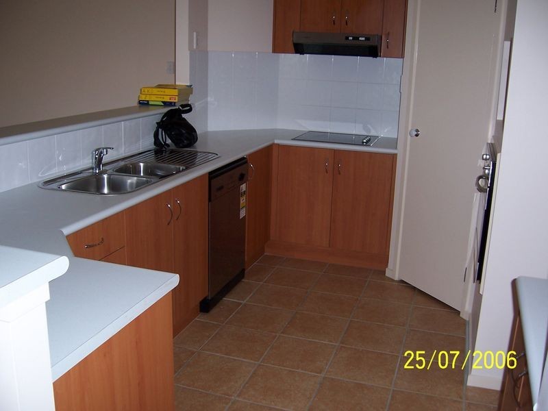 73 Gawain Dr, Ormeau QLD 4208