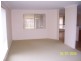 73 Gawain Dr, Ormeau QLD 4208