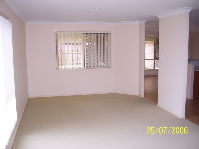 73 Gawain Dr, Ormeau QLD 4208