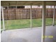 73 Gawain Dr, Ormeau QLD 4208
