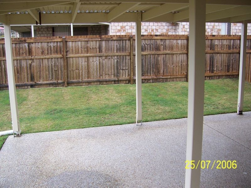 73 Gawain Dr, Ormeau QLD 4208