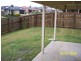 73 Gawain Dr, Ormeau QLD 4208