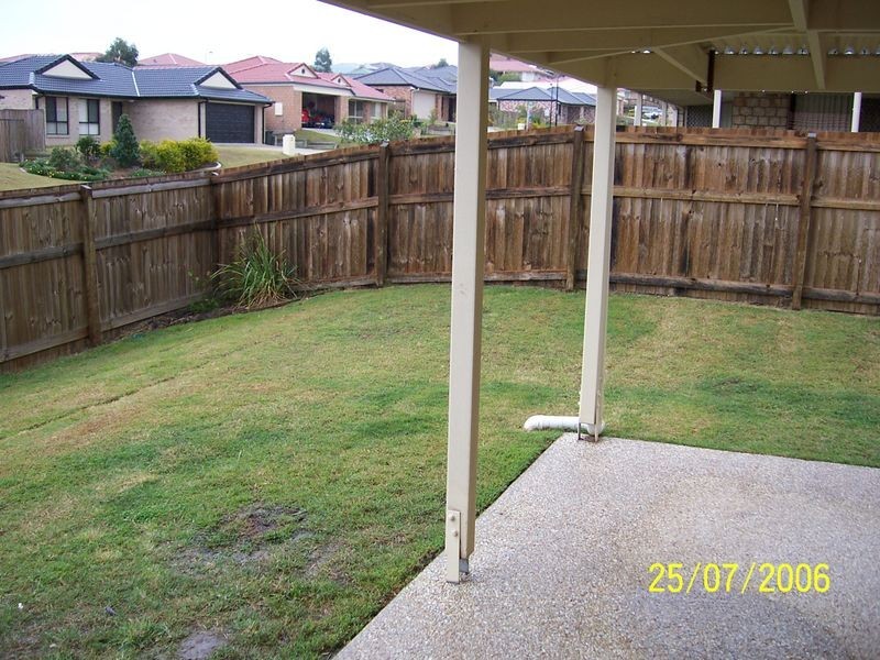 73 Gawain Dr, Ormeau QLD 4208