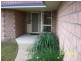 73 Gawain Dr, Ormeau QLD 4208