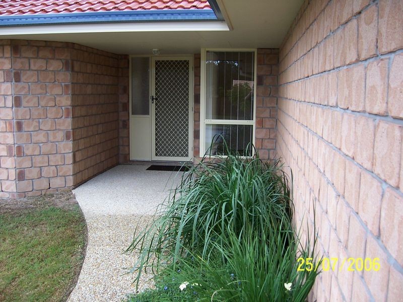 73 Gawain Dr, Ormeau QLD 4208