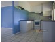 6 Trailwood Crt, Eagleby QLD 4207