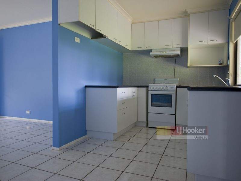 6 Trailwood Crt, Eagleby QLD 4207