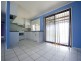 6 Trailwood Crt, Eagleby QLD 4207
