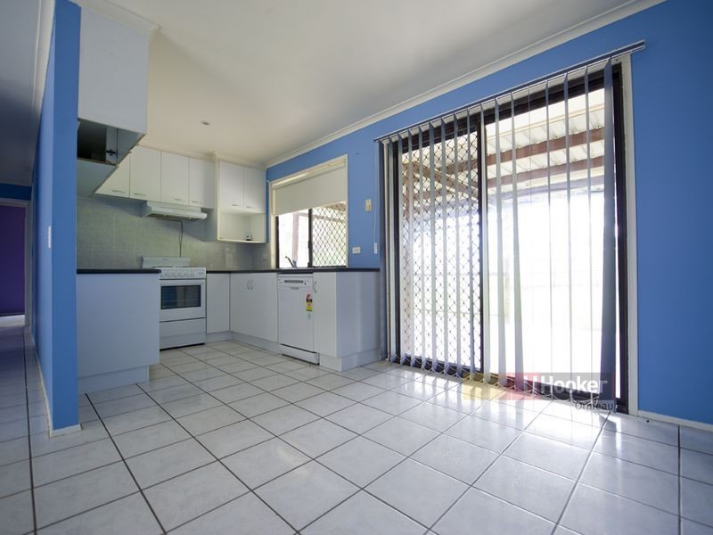 6 Trailwood Crt, Eagleby QLD 4207