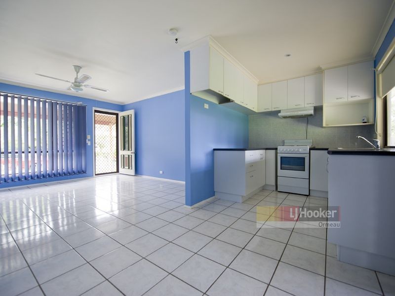 6 Trailwood Crt, Eagleby QLD 4207