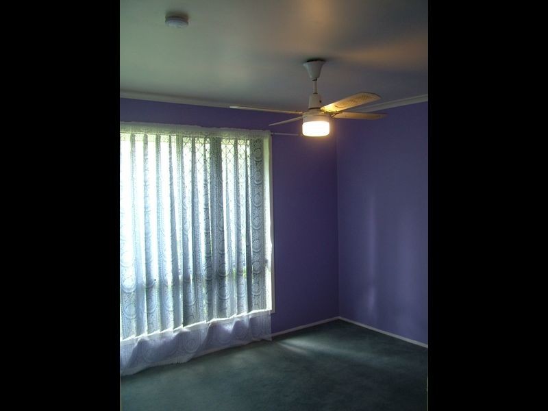 6 Trailwood Crt, Eagleby QLD 4207