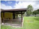 6 Trailwood Crt, Eagleby QLD 4207