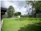 6 Trailwood Crt, Eagleby QLD 4207
