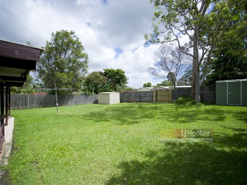 6 Trailwood Crt, Eagleby QLD 4207