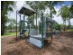 6 Trailwood Crt, Eagleby QLD 4207