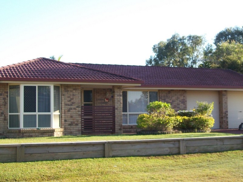 53 Katunga Cct, Ormeau QLD 4208