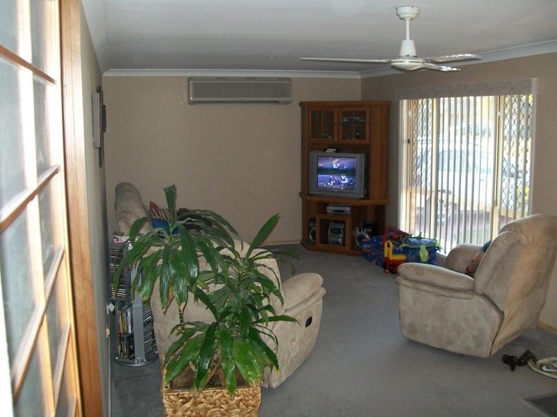 53 Katunga Cct, Ormeau QLD 4208