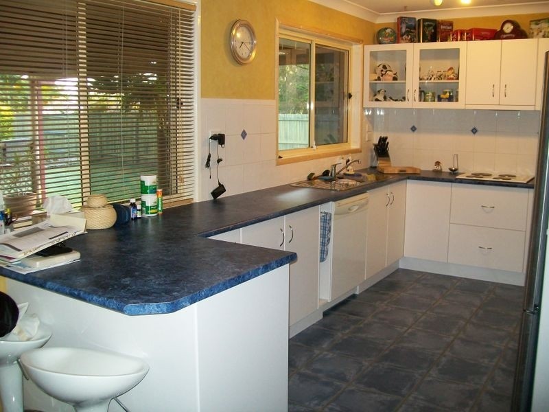 53 Katunga Cct, Ormeau QLD 4208