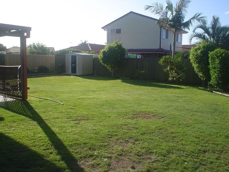 53 Katunga Cct, Ormeau QLD 4208