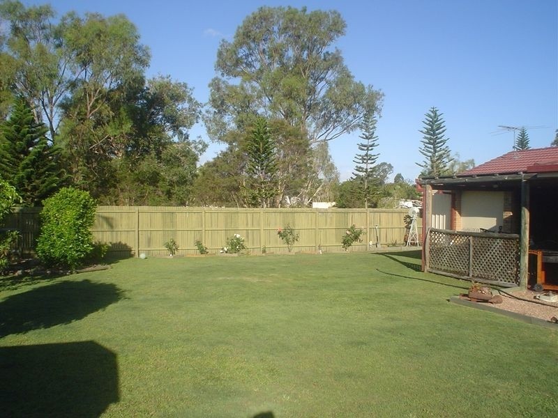 53 Katunga Cct, Ormeau QLD 4208