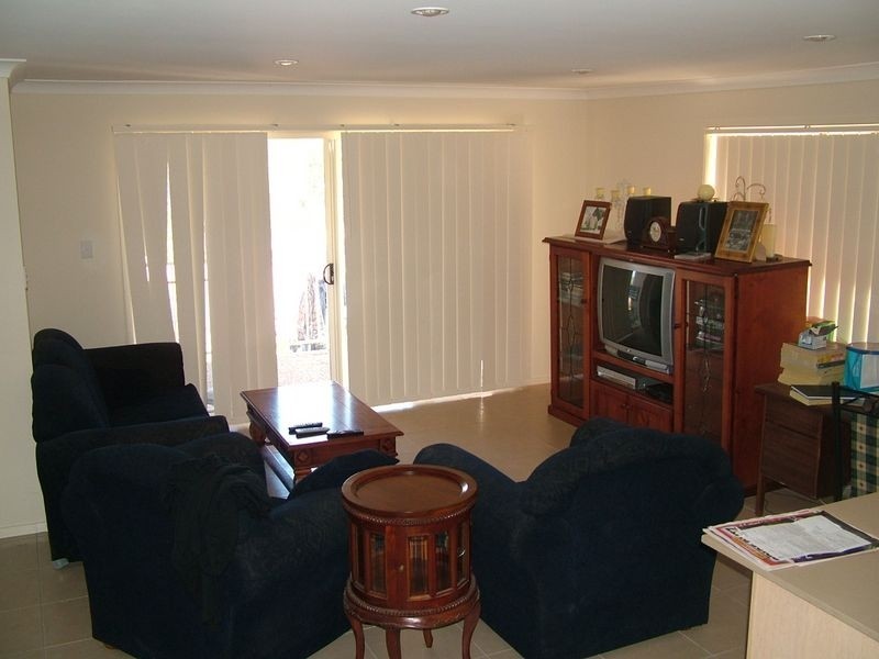 7 Emily St, Ormeau QLD 4208
