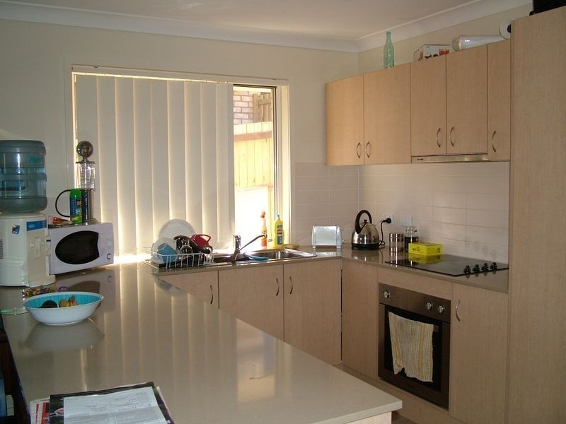 7 Emily St, Ormeau QLD 4208