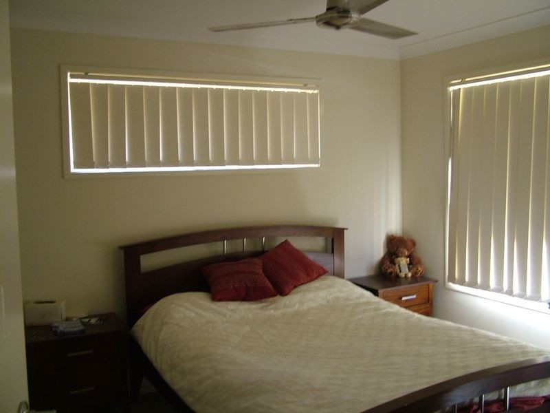7 Emily St, Ormeau QLD 4208