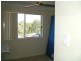 7 Emily St, Ormeau QLD 4208