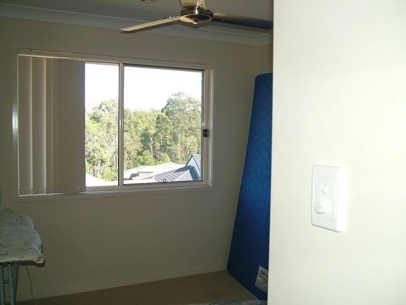 7 Emily St, Ormeau QLD 4208