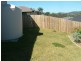 7 Emily St, Ormeau QLD 4208