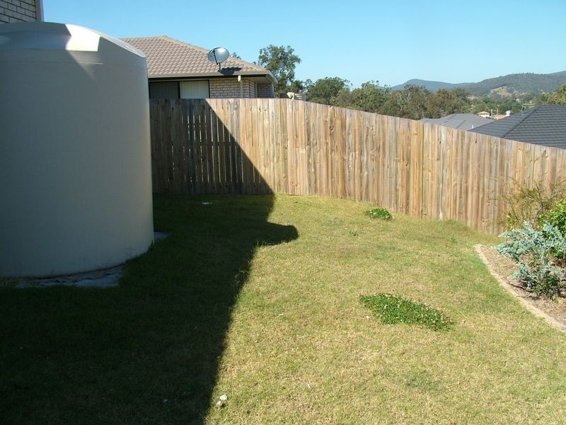 7 Emily St, Ormeau QLD 4208