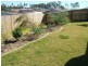 7 Emily St, Ormeau QLD 4208