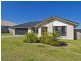 28 Charlton Cres, Ormeau QLD 4208