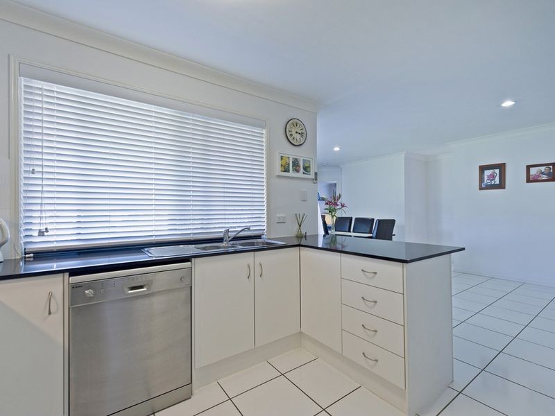 28 Charlton Cres, Ormeau QLD 4208
