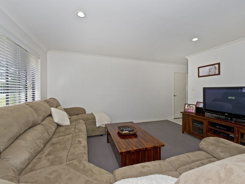 28 Charlton Cres, Ormeau QLD 4208