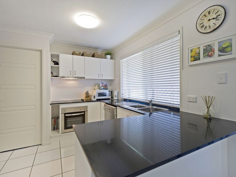 28 Charlton Cres, Ormeau QLD 4208