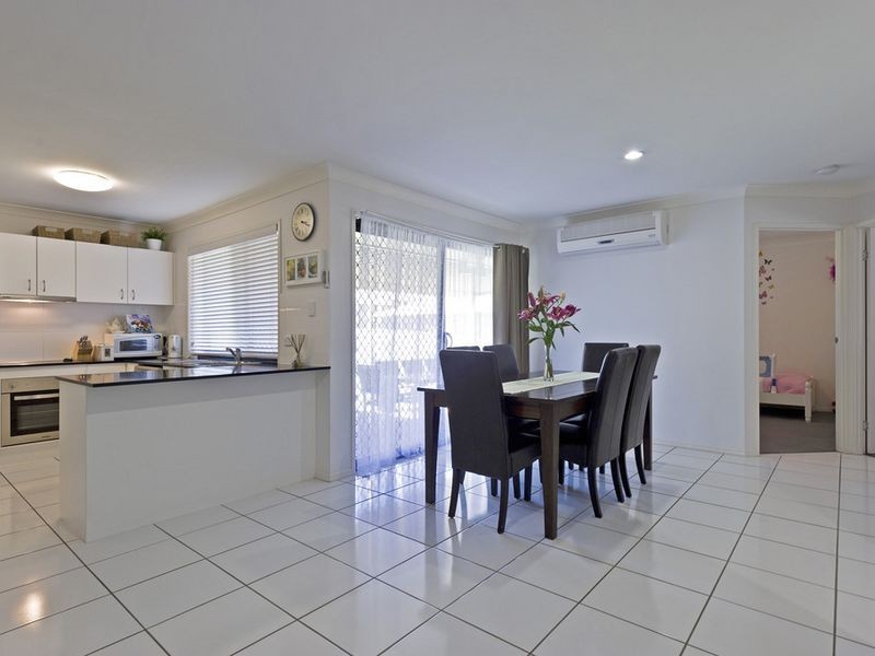 28 Charlton Cres, Ormeau QLD 4208