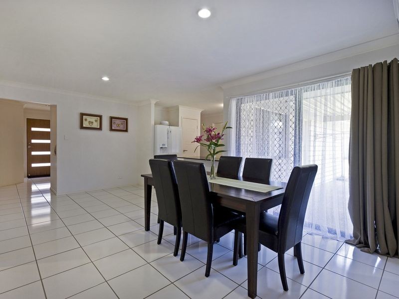 28 Charlton Cres, Ormeau QLD 4208