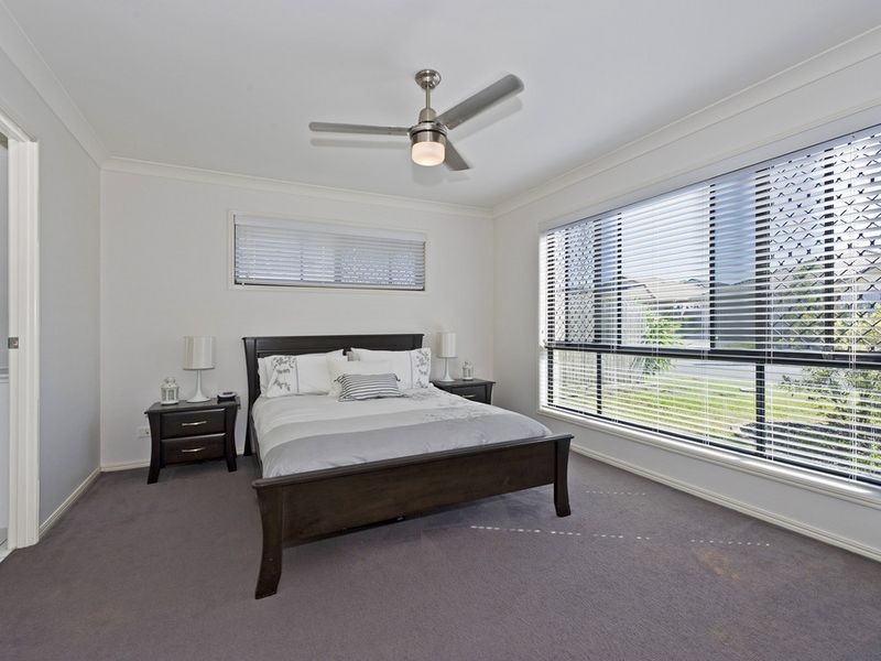 28 Charlton Cres, Ormeau QLD 4208