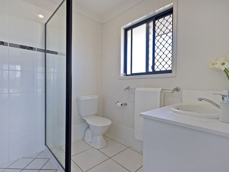 28 Charlton Cres, Ormeau QLD 4208