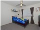 28 Charlton Cres, Ormeau QLD 4208