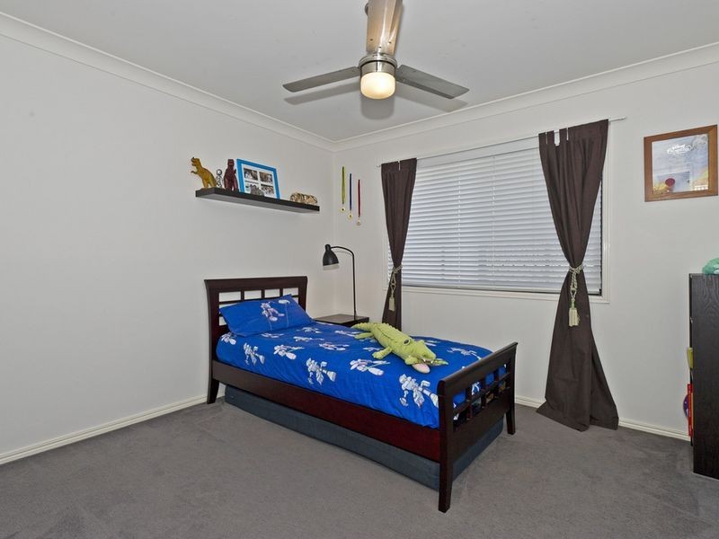 28 Charlton Cres, Ormeau QLD 4208