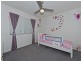 28 Charlton Cres, Ormeau QLD 4208