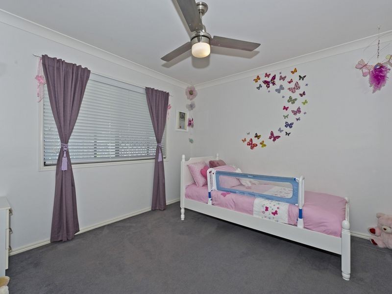 28 Charlton Cres, Ormeau QLD 4208