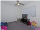 28 Charlton Cres, Ormeau QLD 4208